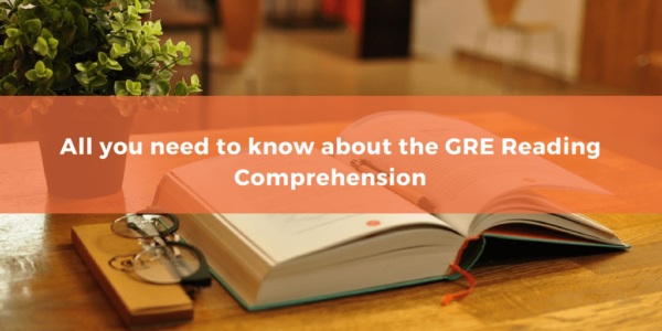 Super Effective Gre Reading Comprehension Strategies