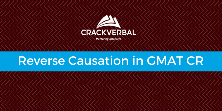 reverse-causation-in-gmat-cr