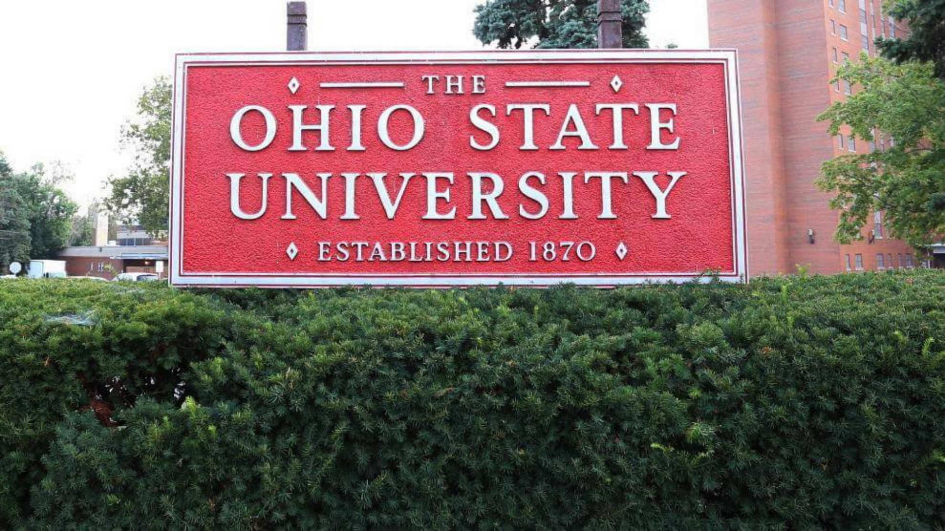 fisher-college-of-business-the-ohio-state-university-crackverbal-top-mba-programs-in-the