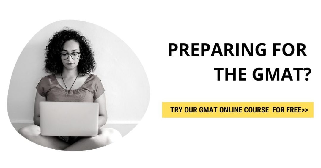 How To Use GMAT Score Charts To Calculate Your GMAT Score In 2020