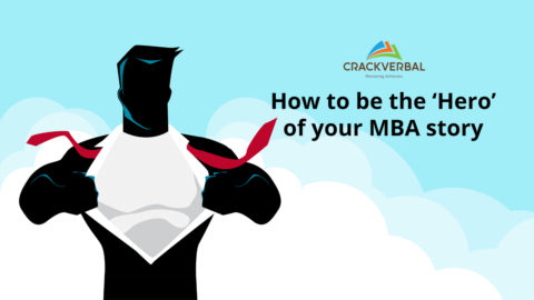 App Resource Archive - Crackverbal Free MBA Admissions & Application ...