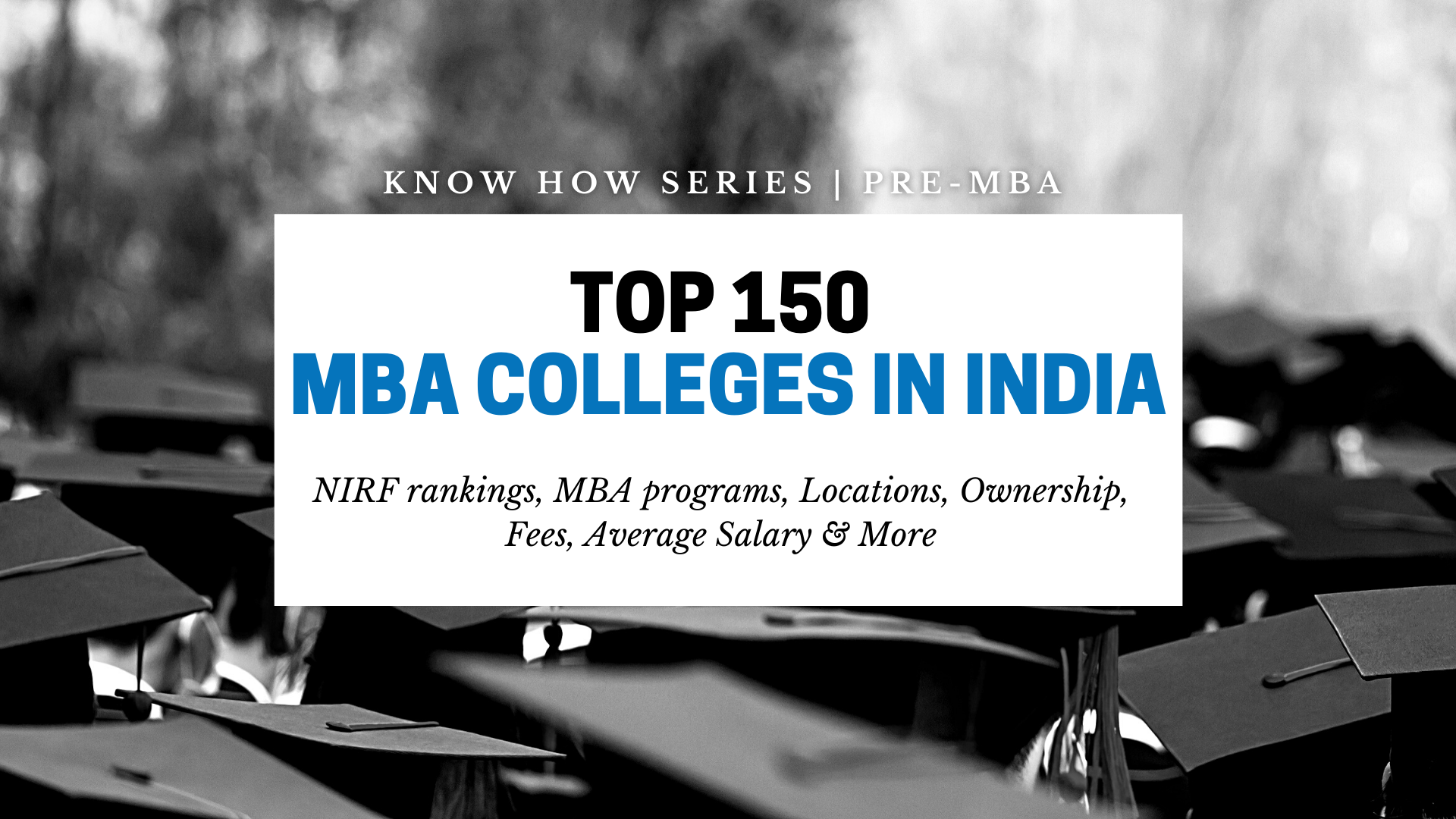MBA@DoMS, IIT Kanpur on X: The MBA IIT Kanpur community today